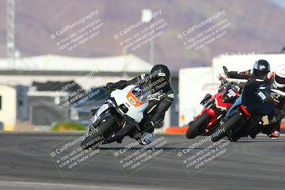 media/Dec-05-2024-Racers Edge (Thu) [[e102e0690b]]/3-B Group/Session 5 (Turn 16)/